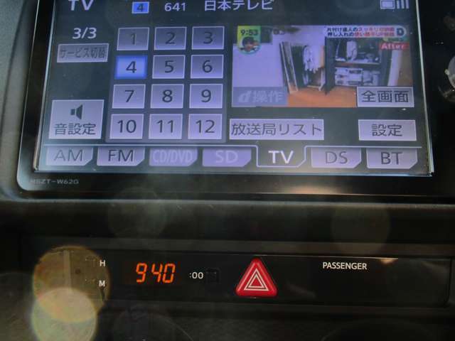 ポイントエフ【環七Jクルー店】は、首都高速6号三郷線「加平IC・西新井方面」より5分のところにございます。環状7号線沿い東栗原町交差点角地です。