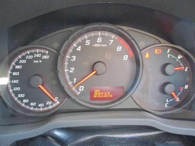 ポイントエフでは、最長120回までのお支払いプランをご用意しております。ローンでのご購入にあたっての事前審査も即日OK！お客様のプランに合わせたご案内をさせていただきます。