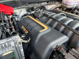 納車前にはジープ純正テスターによる診断をさせていただきます。