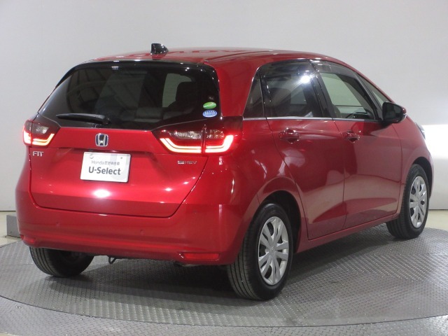ボディクリーニング後、愛車をピカピカの状態へ保護するコーティング「ブライトパック」がおススメです！水垢がつきにくく、手入れがしやすくなりますよ！いつも愛車をきれいにしておきたい方におススメです。