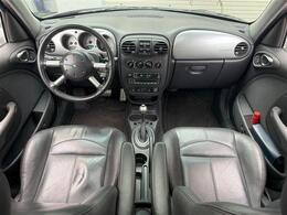 お車に関することは出来ればワンストップが基本的に良いと思っています。理由は私が「意向・考え方を何度も話したくない」からです。頼ろうと思って頂けるように与えられる存在で居続けたいと考えています。