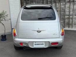 自動車はファッションだと思っています。もちろんシーン毎に合わせて乗り分けることは難しいですがあなた「らしさ」が表現できるように一緒に考えさせていただきます。あなたの拘りや想いを是非聞かせてください。