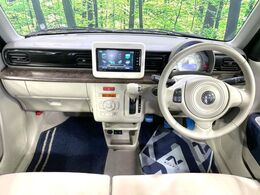 グループ総在庫数約30，000台！！全国の系列店からメーカー・車種問わずご紹介出来るので、あなたにピッタリのお車が見つかるはずです♪まずはお問い合わせ下さい☆