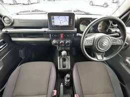 こちらインパネ全体の写真になります。納車はおおむね2週間程度（必要書類の状況により）で行っております。人気の車両になりますので、お早目のご検討をおすすめします。当店自慢の一台です！