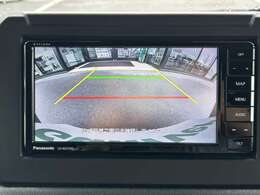 こちらオーディオ周りの写真になります。動作確認済みです。詳しい機能に関しましては装備欄を確認ください。車によっては多機能なナビなど、充実したオーディオがついている車両もあります。