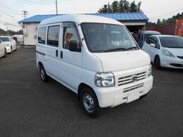 ご購入後、安心してお車にお乗りいただく為、無料保証をお付けしています♪是非安心してご検討ください！※価格によって無料保証が無いお車もございますのでご了承下さい。