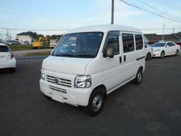 機関系の点検も実施済みです！