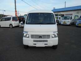 ワンオーナー車！
