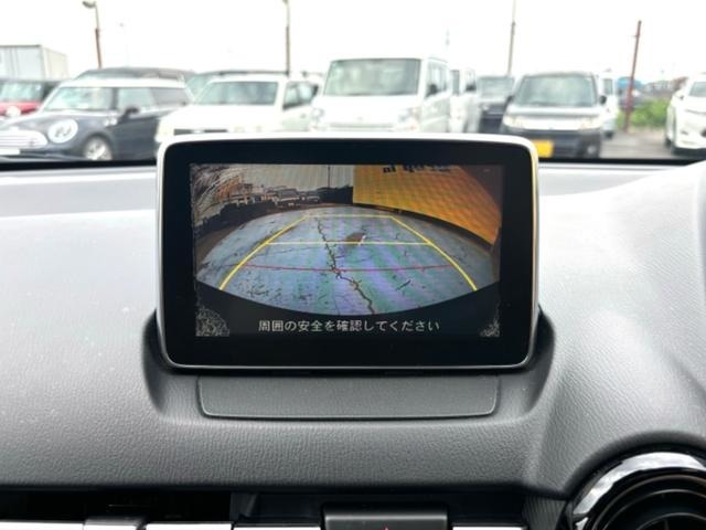 純正ナビ＆フルセグTV☆DVDビデオ再生☆バックカメラ☆CD☆AUX☆USB☆Bluetooth☆