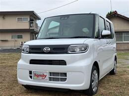 【安心・安全の品質】100km以下の未使用車をメインに取り扱い！ 修復歴無のお車しか販売はいたしませんので安心・安全！