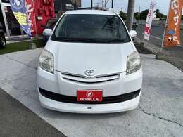 他店でお車の購入が決まっている方でもOKです！少しでも高く売りたい方は是非ご連絡ください！もちろん出張査定も無料です！今なら「カーセンサーを見た」で査定額を1万円アップさせて頂きます☆