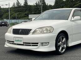 【ご来場困難な遠方のお客様へ】気になる部分をお伝えください。写真・動画などでポイントの情報をご提供します。【フリーダイヤル 0120-974-295 】