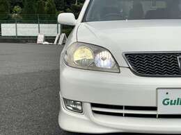 【指定工場内で運営するスポーツカー専門店です】現車確認のご来場には事前ご予約をお願いしております。0120-974-295 スムーズなご案内のためご理解ご協力をお願いいたします。