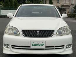 ガリバーグループのスポーツカー専門店です。GTスポーツカー特有のサービス内容とするためガリバー各店舗への在庫共有販売は行っておりません。GTガレージへ「カーセンサー掲載の○○」とお問合わせ下さい。