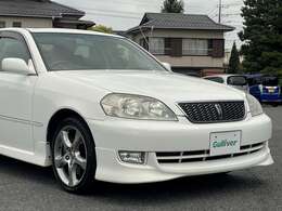 【フリーダイヤル 0120-974-295 】全国ご納車に対応いたします。遠方のお客様もお気軽にご相談ください。