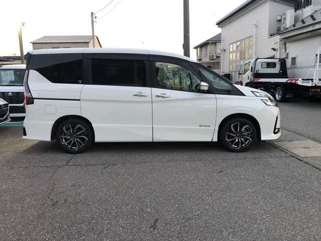 お車に関して気になることがありましたら、お気軽にお電話またはメールでお問い合わせくださいね♪