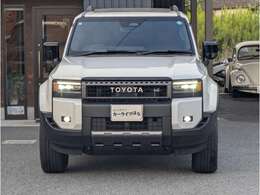 様々な車種を取り揃えておりますので他のお車も是非ご覧ください！