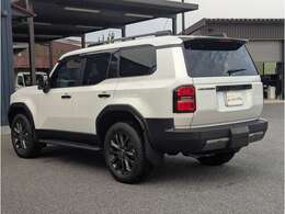 お客様がもう何度でも来店したくなるようなお店を目指して、日々取り組んでおります。