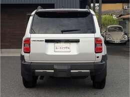 緊張せず安心できるご商談にしたいという思いで、開放的でアットホームなお店となっております！