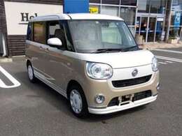 内装、外装ともに綺麗な1台です。是非ご来店いただき実車をご確認ください。きっと満足いただけます。