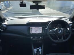 1994年4月、ガリバー1号店として福島県郡山市内にガリバー安積店はOPENしました。ガリバー創業店でみなさまのご来店をお待ちしております！