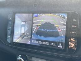 ◆気になる車はお電話やメールで当店にお問い合わせください！なお、お電話での在庫の取り置きはできません。ご来場の際は、商談が重なる事が増えていますので事前に在庫有無をご確認くださいませ◆