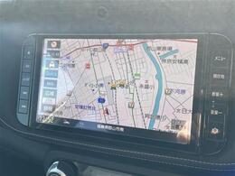 ◆気になる車はお電話やメールで当店にお問い合わせください！なお、お電話での在庫の取り置きはできません。ご来場の際は、商談が重なる事が増えていますので事前に在庫有無をご確認くださいませ◆