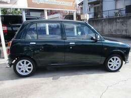 東名高速道路　みよしIC　から車で15分！名古屋高速　植田IC　から153号線を豊田方面へ！　和合ゴルフ場からすぐ！御来店の際は、事前に御連絡頂けるとありがたいです！