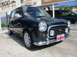 オプションのご相談、保険のご相談、お支払い方法や納車までの日数など、お客様のニーズに柔軟にお応えします！ご遠方のお客様もご相談ください。ホームページはコチラ！http://www.minoshima-auto.com/