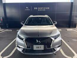 岡山県初、日本最大級のDS AUTOMOBILESショールームをオープン　最新のCIに基づいた納車エリア、ラウンジ、レセプションを完備