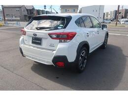 スバルの認定U-Carは全て車両代・諸費用・税金関係が入った総額表示で展示しています。お客様へ分かりやすく、明瞭な表示により安心をお届けします。(滋賀県での登録を前提とした価格となっております。