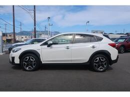 0次安全とは車の形など基本設計を工夫し安全性を高めて事故に遭わないための考え方です。そのためスバルの車は視界設計やドライビングポジションなど細部までこだわり抜いて作られています