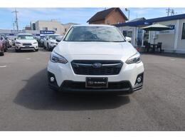 視界の妨げとなるピラーやドアミラーを工夫しスバルの車は前後左右どこからでも1M程度の高さの物が認識できるよう設計されています。例えば車の周りに子供がいてもすぐに認識でき事故を未然に防ぐことができます。