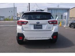 ナンバーはお好きな希望番号やご当地絵柄入りにもできます。