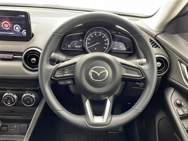 ◆カーセン・カーセンサー・carsen・carsensorのお車探しは当店にお任せください！北海道、東北、関東、中部、関西、中国、四国、九州、沖縄、全国各地にお住いのお客様のご来店をお待ちしております！