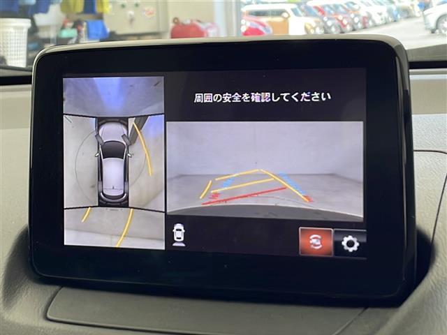 ◆商談ルームには「キッズスペース」を完備しています。DVD、ブロック、絵本、おままごとセット。お子様連れでも、ゆっくりとお車をお選びいただけます！