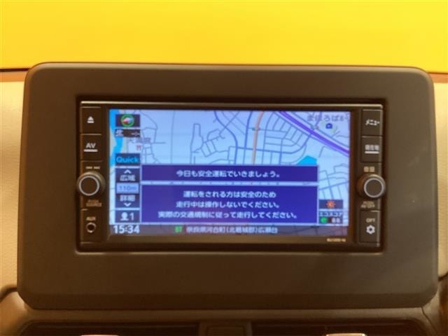 ■□■□■ カーセンサーに掲載しきれない車も、実はたくさんあります！！　ご希望のグレードやカラーなどございましたらお気軽にお問い合わせください！！ ■□■□■