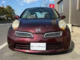 自社ローン - 弊社独自のローンプランで、迅速かつ簡単な融資手続き。柔軟な支払いオプションと低金利で、お客様のニーズに合わせた車の購入をサポート