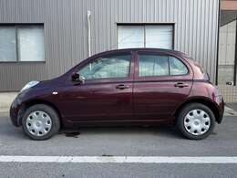 四国エリアのお客様、徳島,香川,愛媛,高知からのご来店を心よりお待ちしております。当店ではサービスと品質を提供し、お客様のニーズに応えます。安心してお越しください。