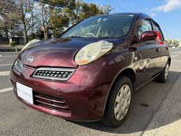 信頼と選択の車屋 - 幅広い車種と質の高いサービスでお客様のニーズにお応えします。納得の価格と充実のアフターサポートで安心のカーライフを提供します。ご来店をお待ちしております。