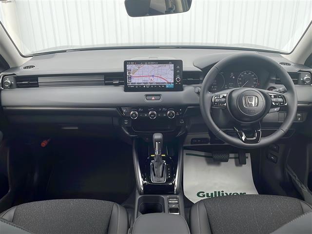 気になる車はすぐにお問い合わせください！専門スタッフがお車のご質問にお答えいたします！