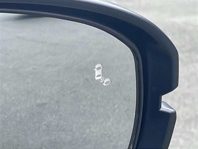 気になる車はまずはお気に入り登録をお願いいたします！