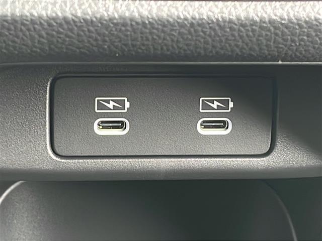 ガリバーの在庫は約4万台！お客様からご満足いただけるよう、バリエーション豊かなお車をご用意しております。