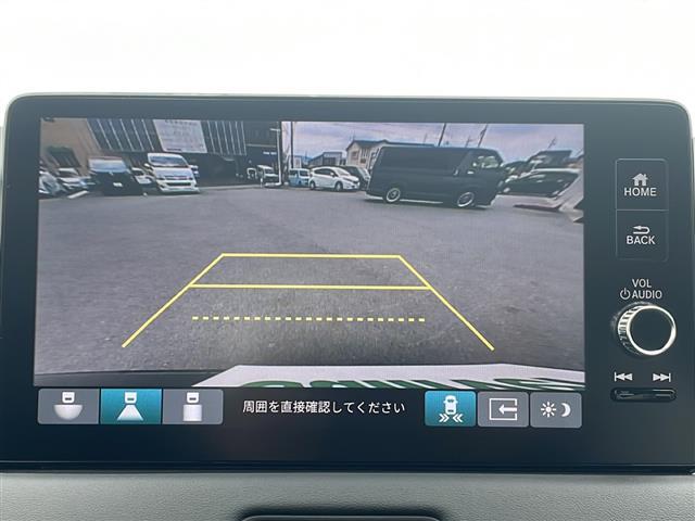 掲載箇所以外にご希望の写真がございましたら、お気軽にお問い合わせ下さい！メールや郵送でお送りさせていただきます。