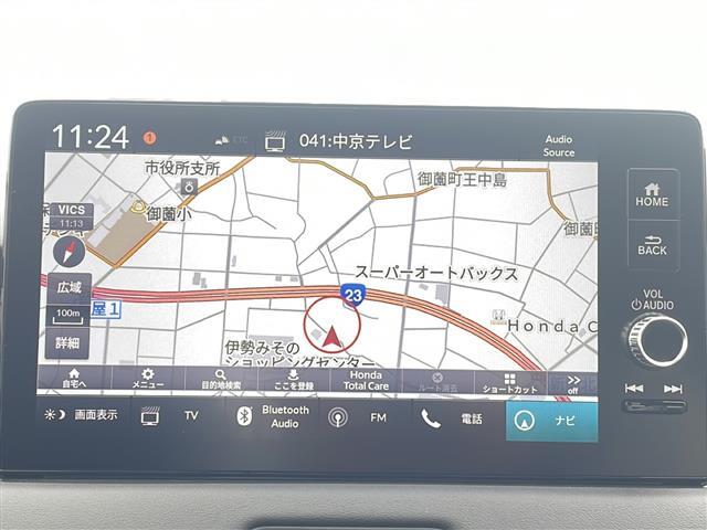 店頭販売もしておりますので、先に在庫が無くなってしまうこともございます。気になる車はまずはお問い合わせください！