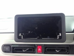 ◆三重県最大級の大型屋内中古車センター♪ヴァーサス鈴鹿店です♪オールジャンルの展示車が盛り沢山です♪在庫の無い車両のオーダーも受け付けます♪電話→059-384-5050までお問合せ下さい◆