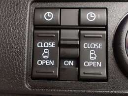 ◆三重県最大級の大型屋内中古車センター♪ヴァーサス鈴鹿店です♪オールジャンルの展示車が盛り沢山です♪在庫の無い車両のオーダーも受け付けます♪電話→059-384-5050までお問合せ下さい◆