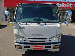 車買取はもちろん、新車、中古車、車検整備等、何でもお気軽にご相談ください♪