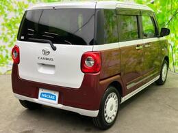 全国に店舗を展開しているのでどこでもお取り寄せが可能です！この車が気になるけど遠方だから・・・と諦める必要はありません！※別途陸送費が必要です。