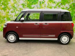 WECARSの在庫ページをご覧いただき誠にありがとうございます！WECARSは「お客様第一」をモットーにお客様のカーライフを全力でサポートいたします！